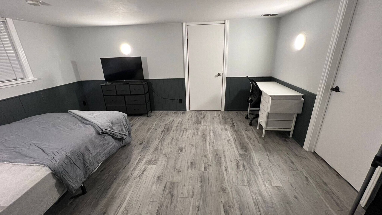 Photo of Bedroom in Argyle