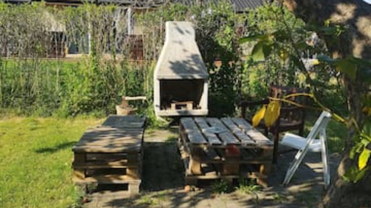 Photo of Outdoor in Odder
