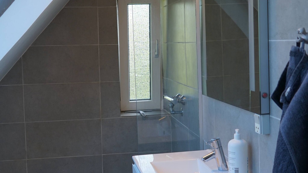 Photo of Bathroom in Odder