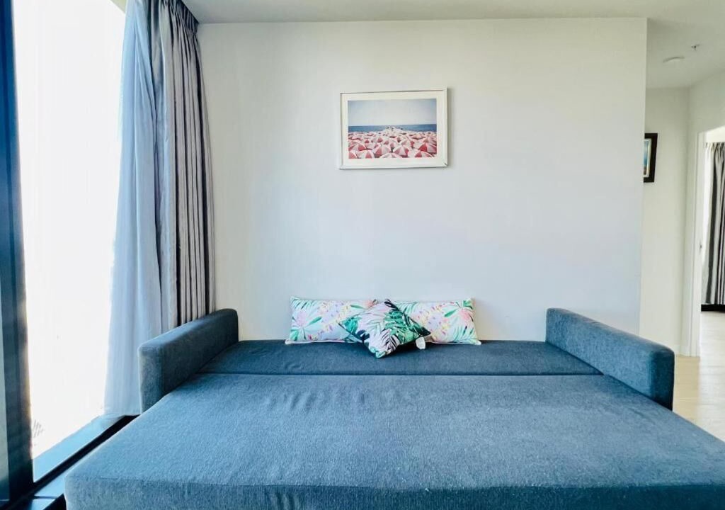 Photo of Others in Melbourne Central Business District