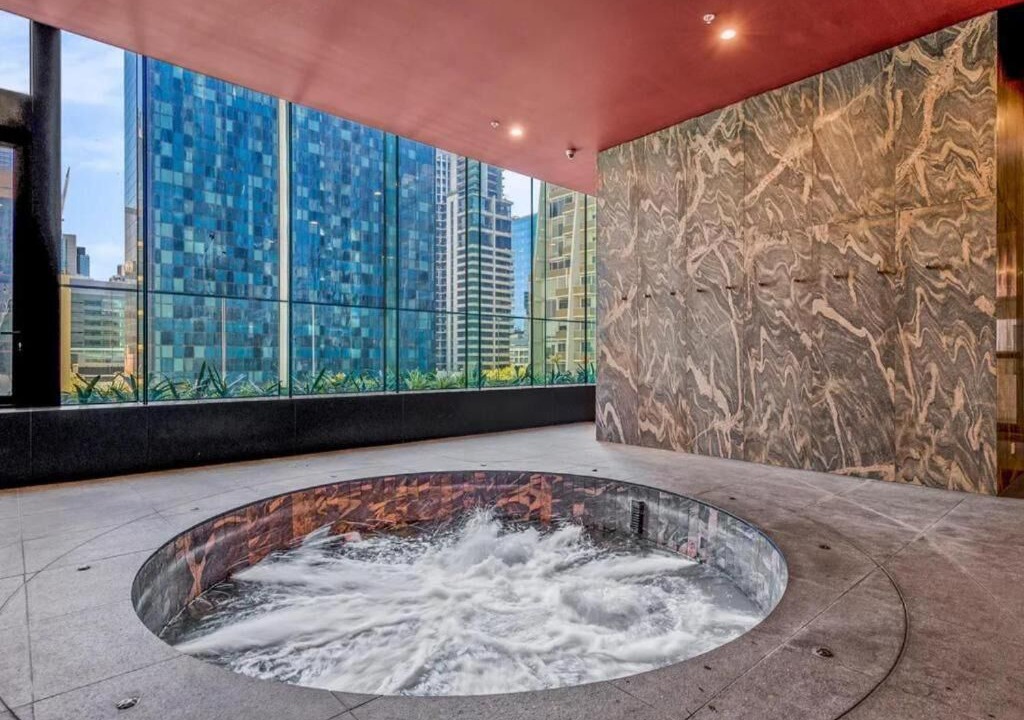 Photo of Others in Melbourne Central Business District