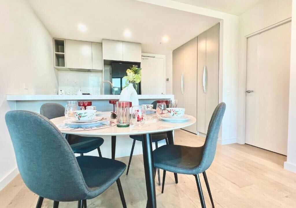 Photo of Others in Melbourne Central Business District