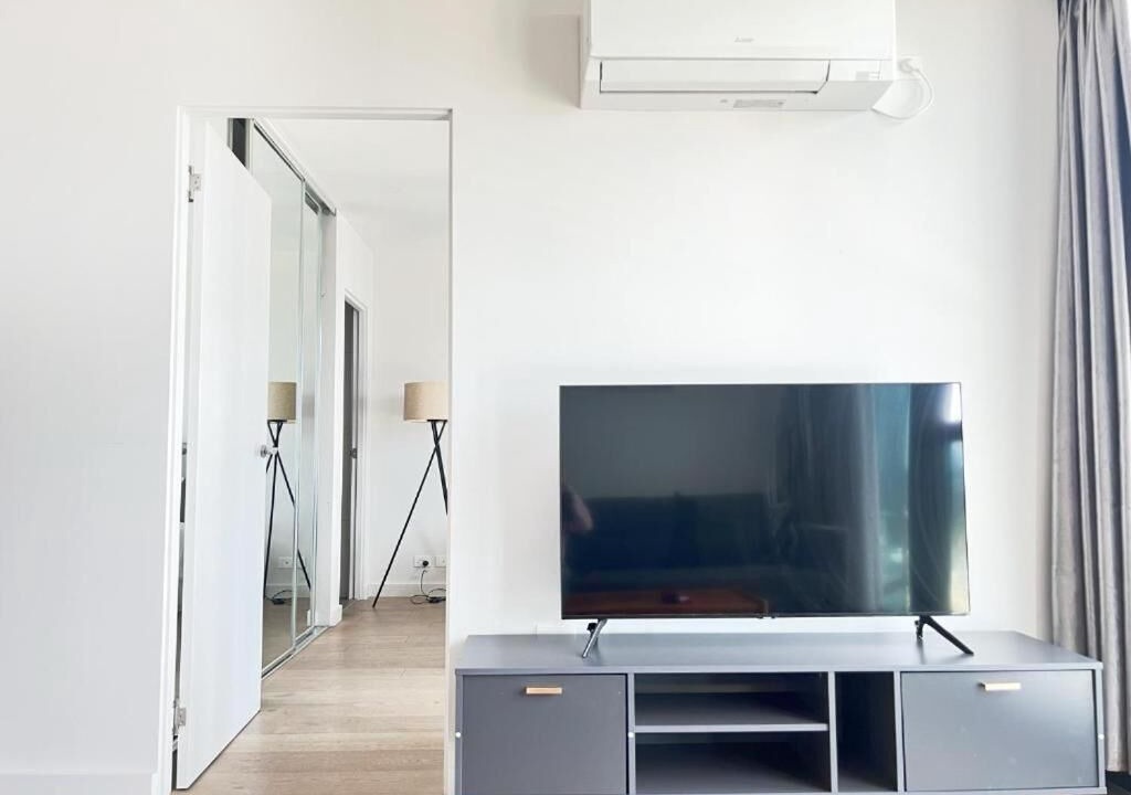 Photo of Others in Melbourne Central Business District