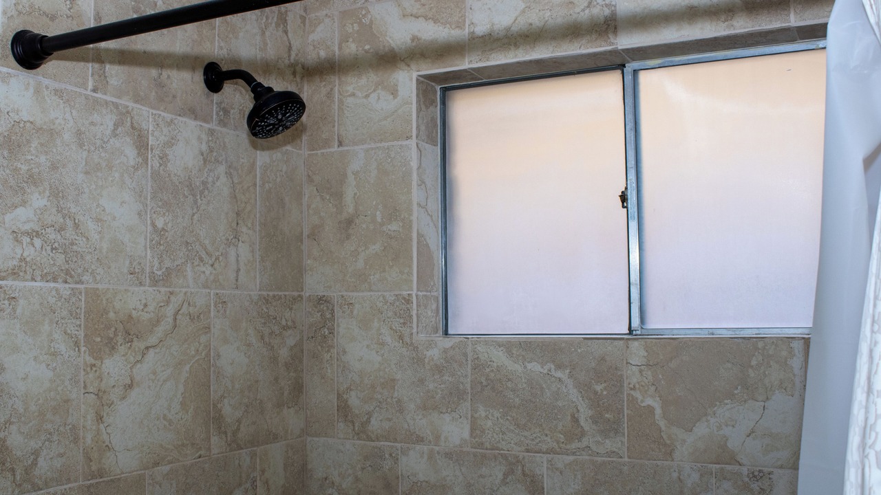 Photo of Bathroom in Meadows Place