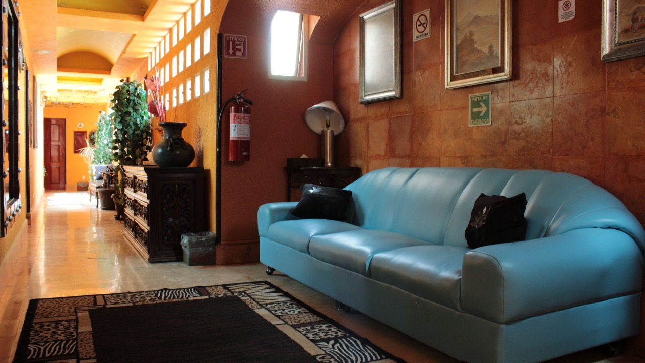 Photo of Others in Villa Coapa