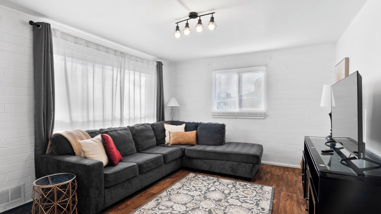 Photo of Livingroom in Glendale