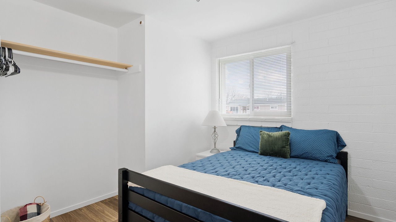 Photo of Bedroom in Glendale