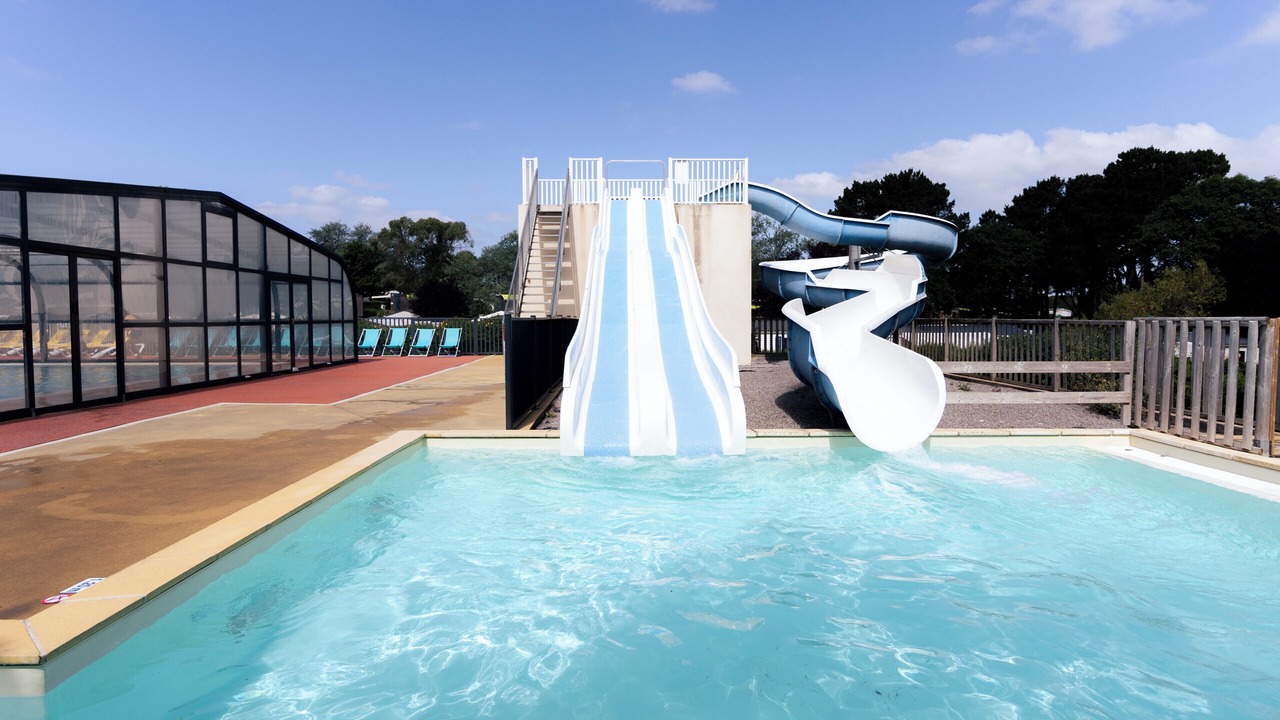 Photo of Outdoor in Guerande