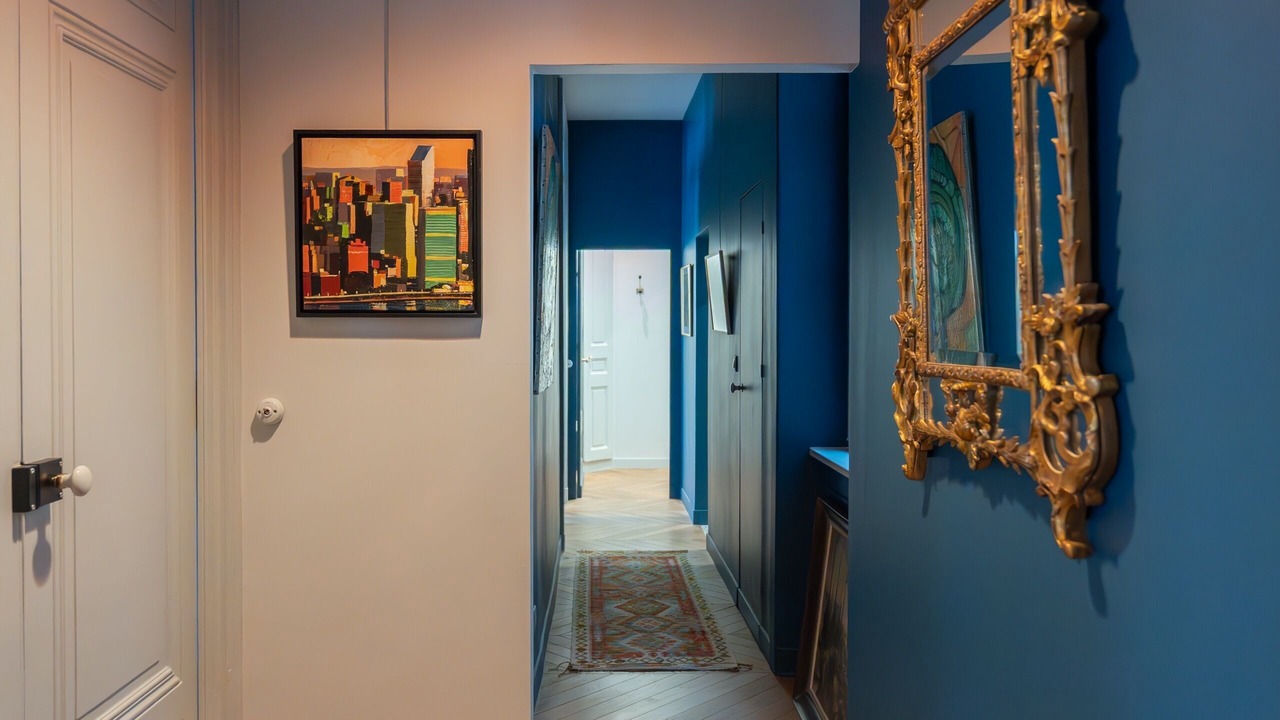 Photo of Others in Terreaux - Bat d'argent