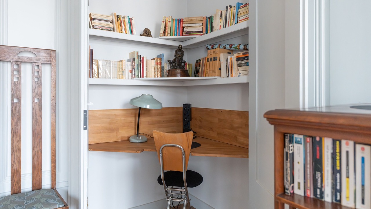 Photo of Others in Terreaux - Bat d'argent