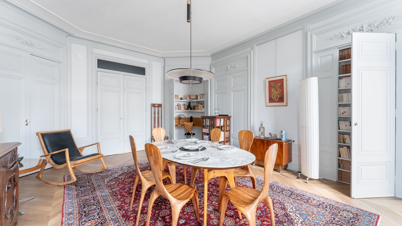 Photo of Others in Terreaux - Bat d'argent