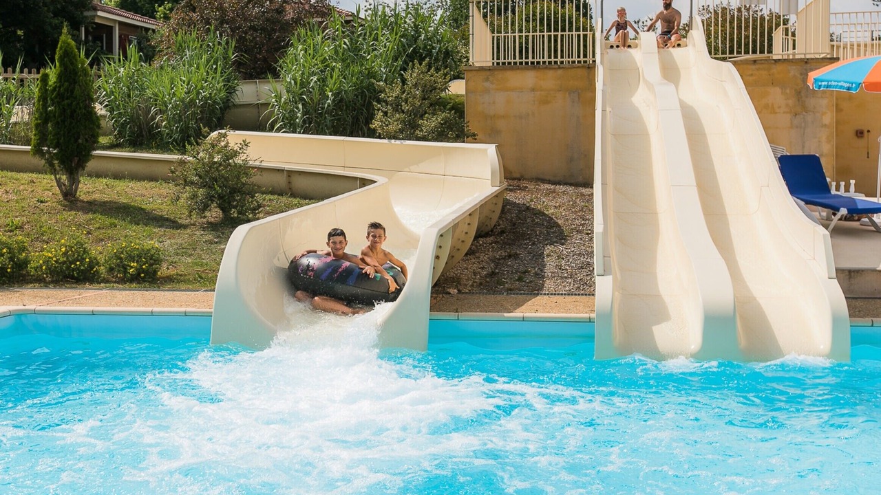 Photo of Outdoor in Saint-Genies