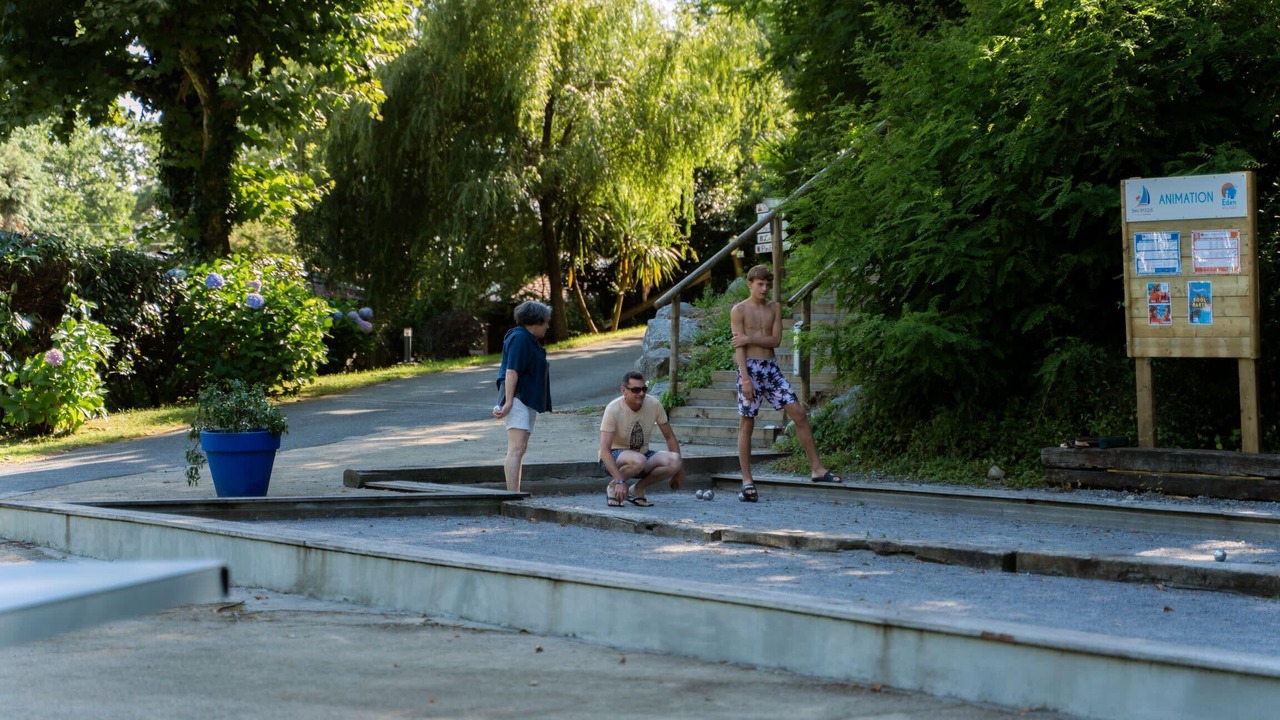 Photo of Others in Anglet