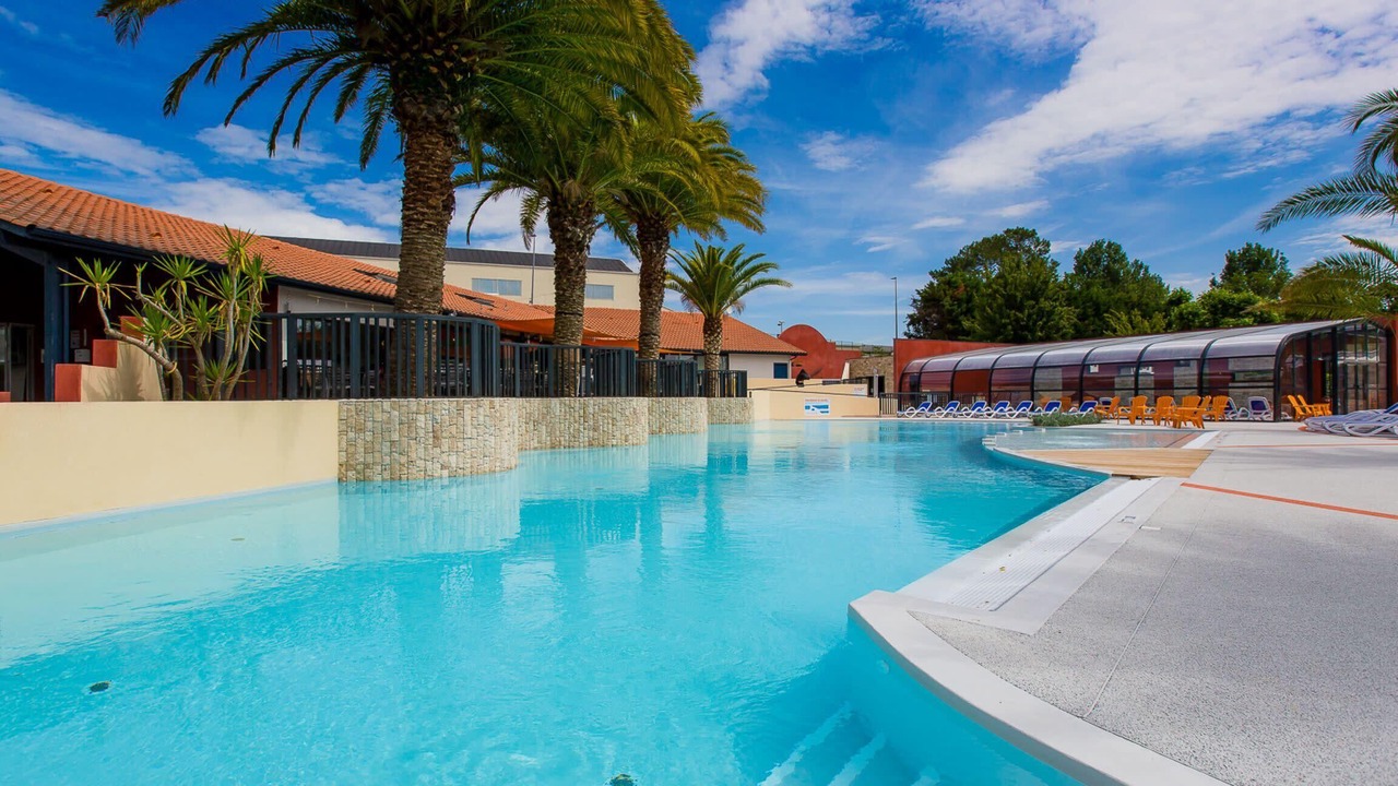 Photo of Outdoor in Anglet