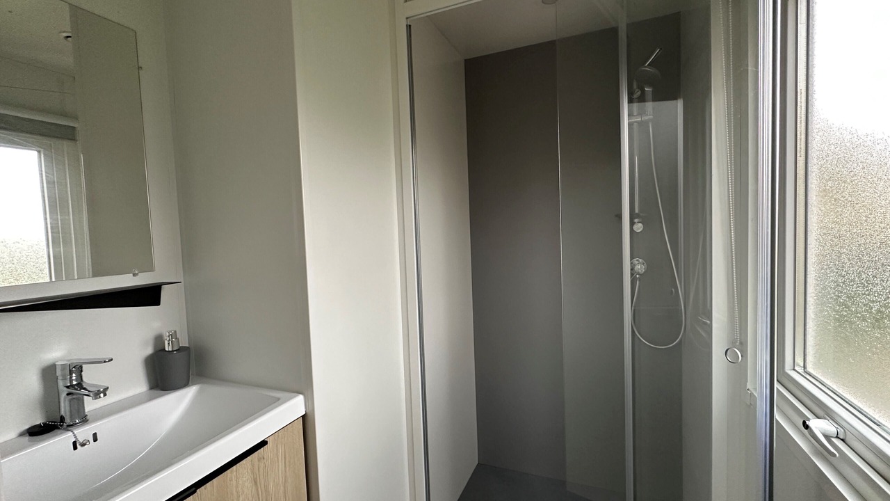 Photo of Bathroom in Anglet