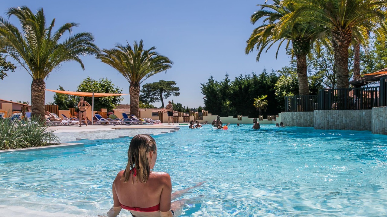 Photo of Outdoor in Anglet