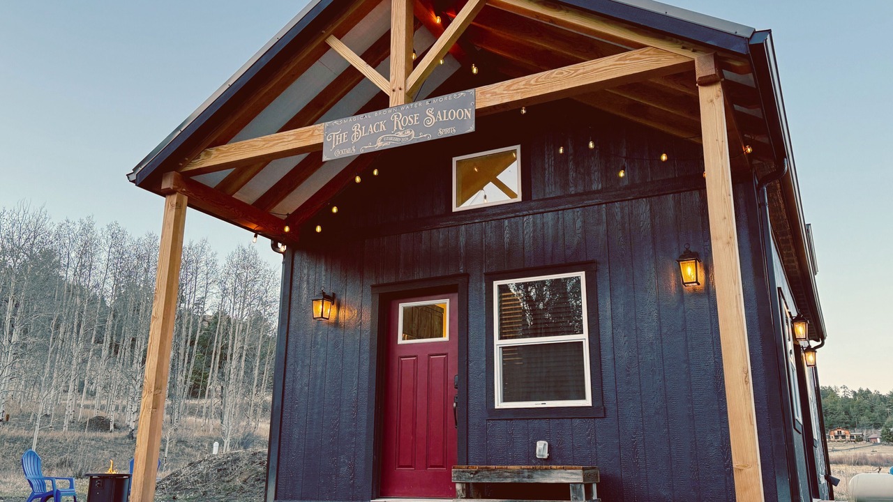 Photo of Outdoor in Lake George