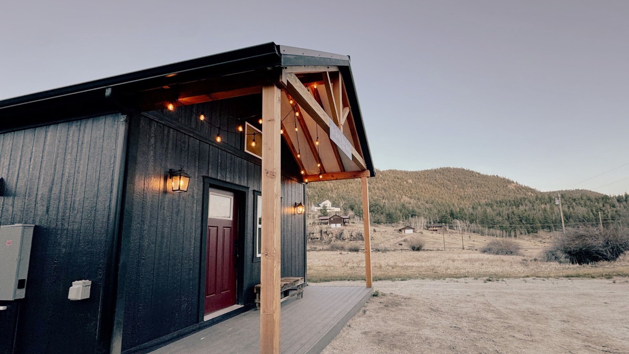 Photo of Outdoor in Lake George