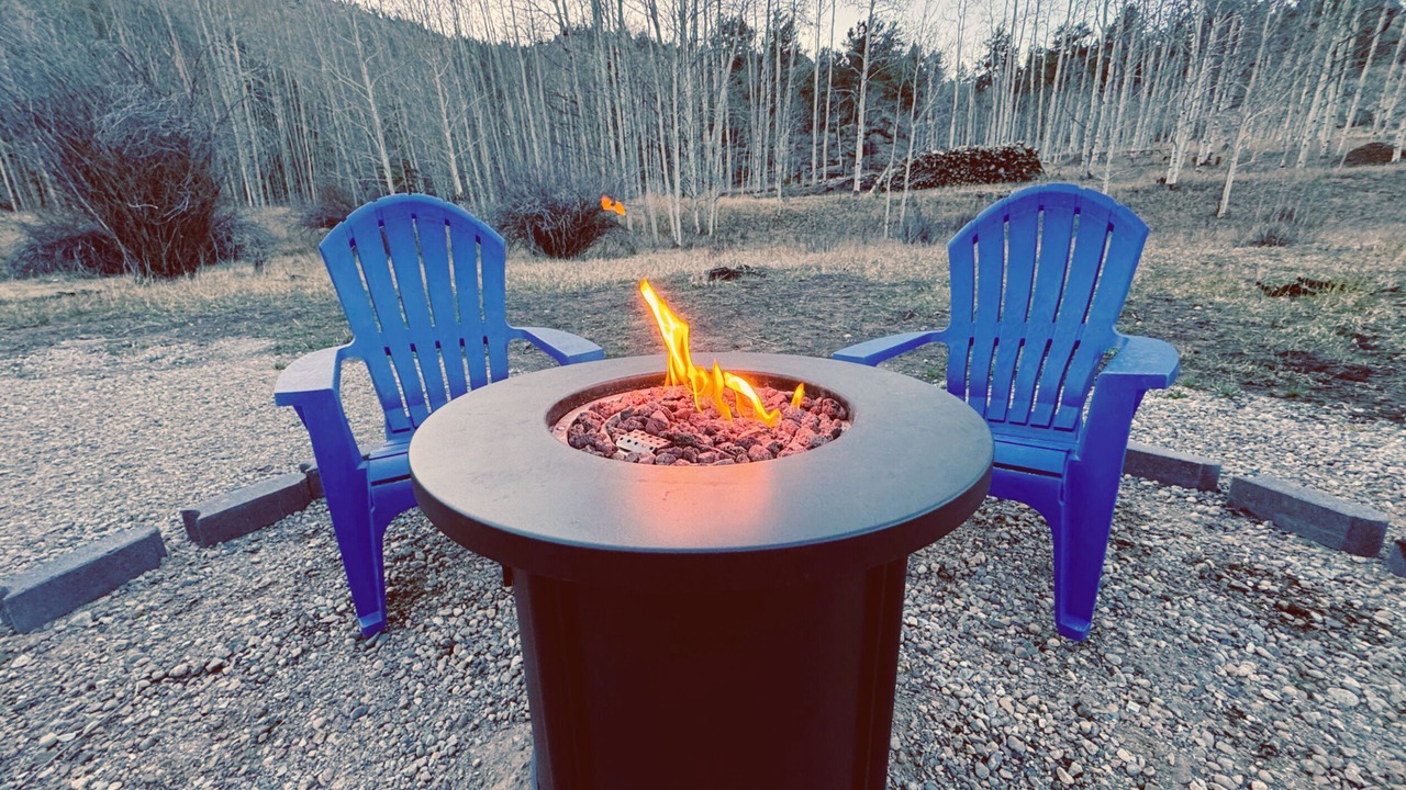 Photo of Outdoor in Lake George
