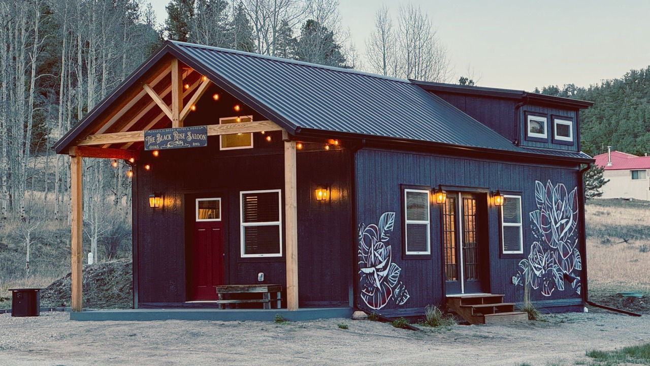 Photo of Outdoor in Lake George