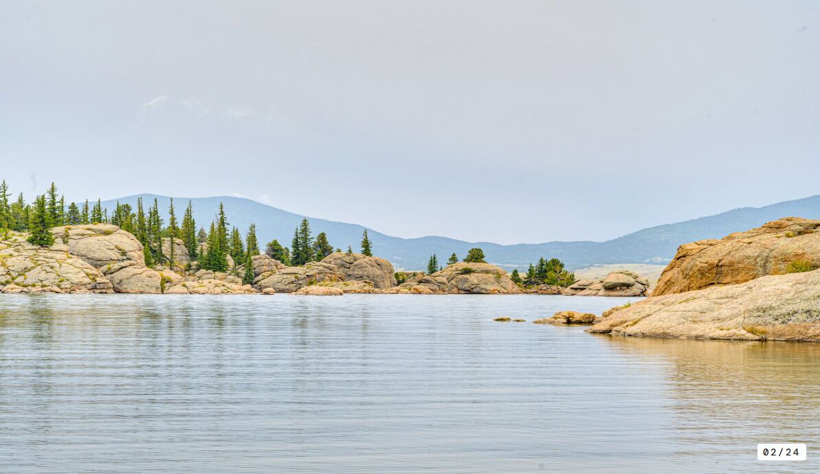 Photo of Others in Lake George