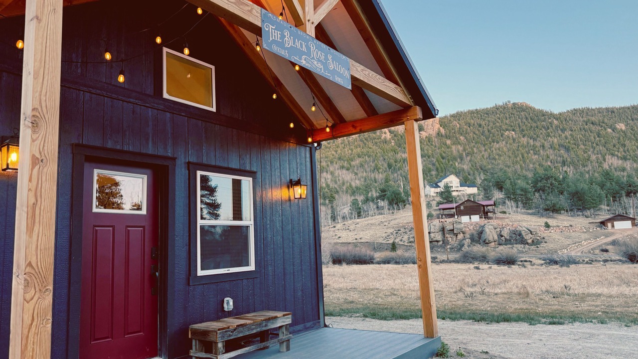 Photo of Outdoor in Lake George