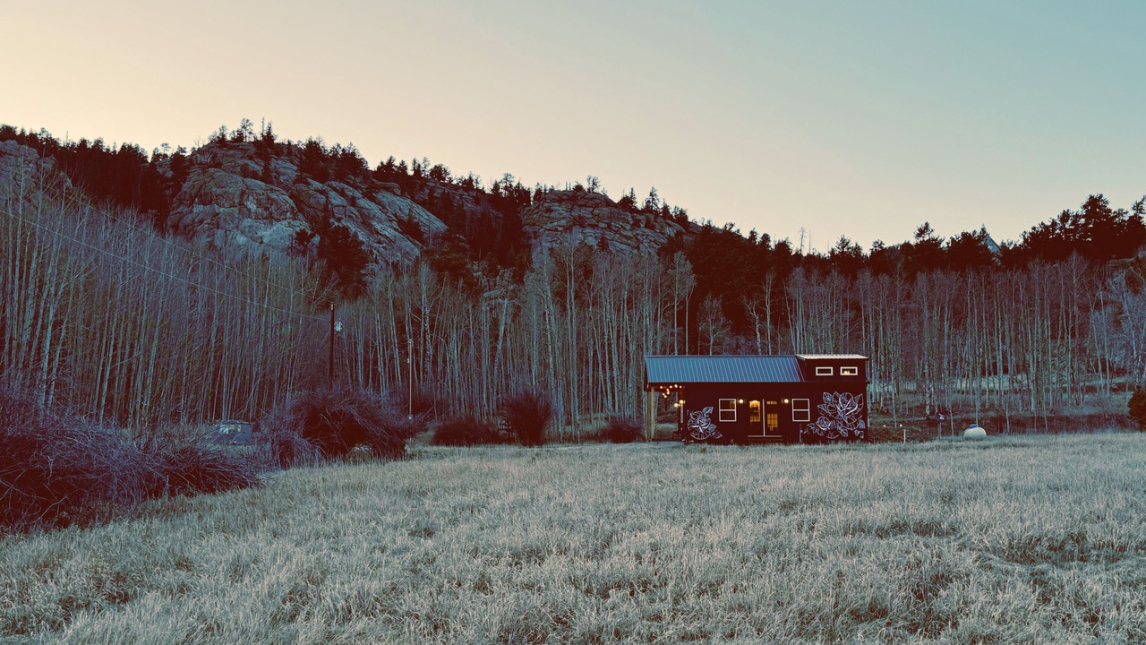 Photo of Outdoor in Lake George