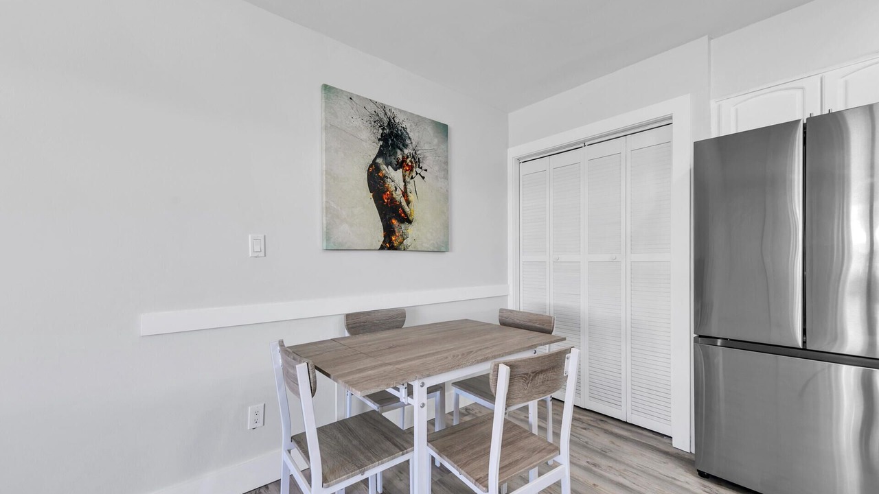 Photo of Others in Crystal Beach