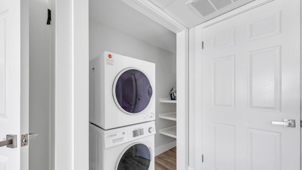 Photo of Others in Crystal Beach