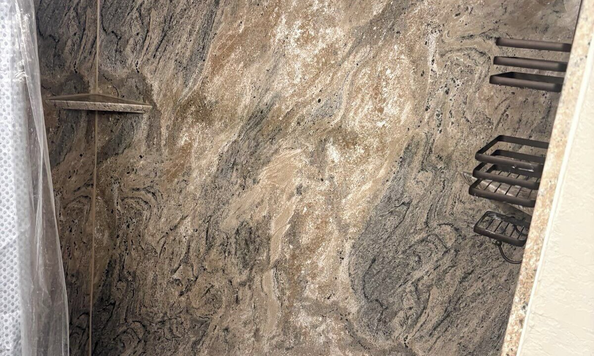 Photo of Bathroom in Dallas