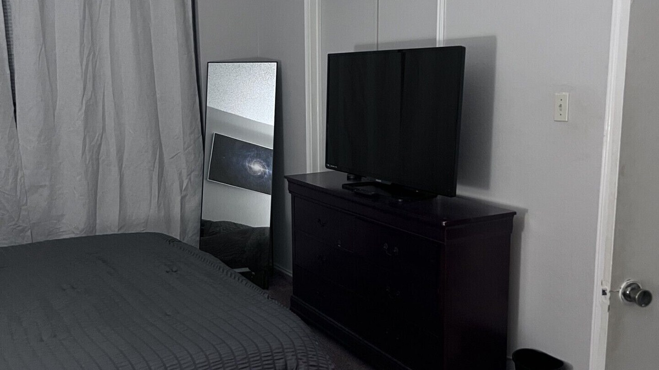 Photo of Bedroom in Dallas