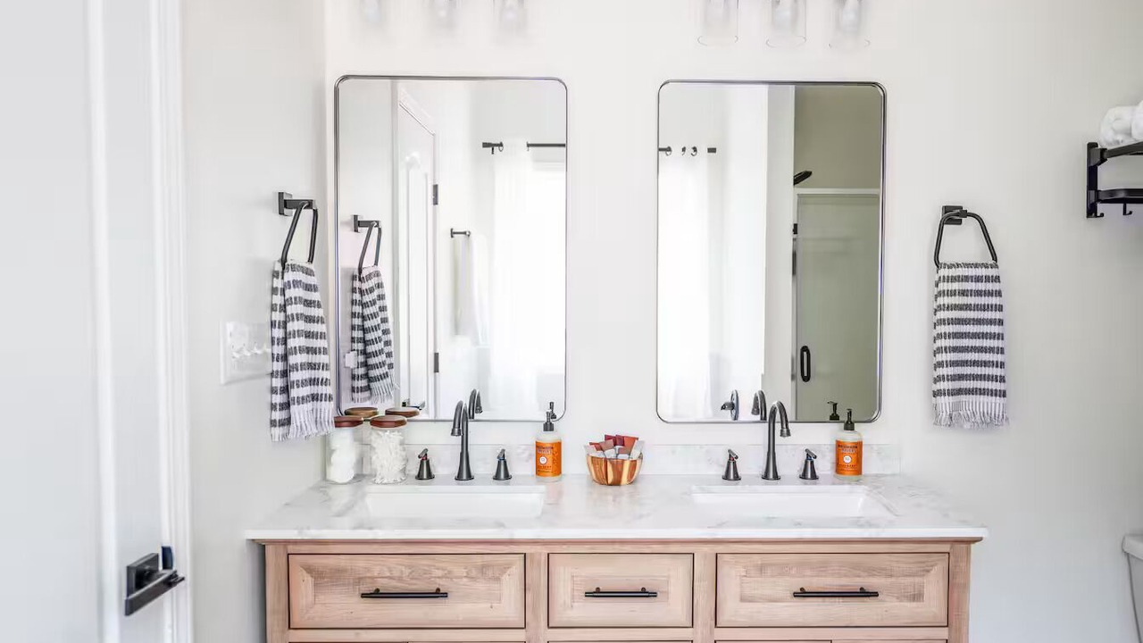 Photo of Bathroom in Aberdeen
