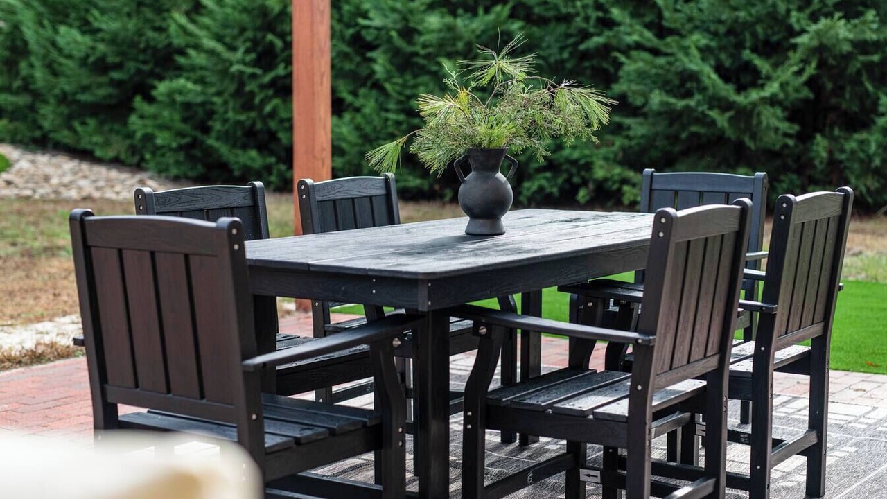Photo of Outdoor in Aberdeen
