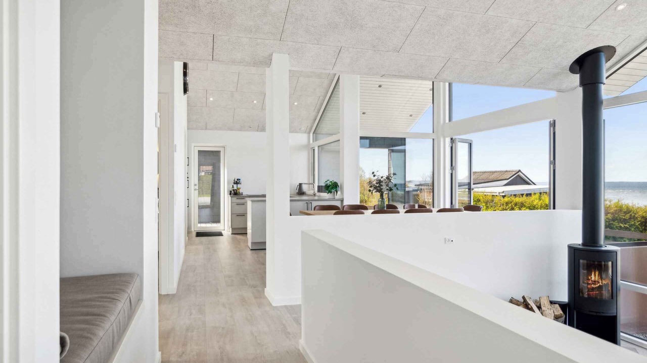 Photo of Others in Allingabro