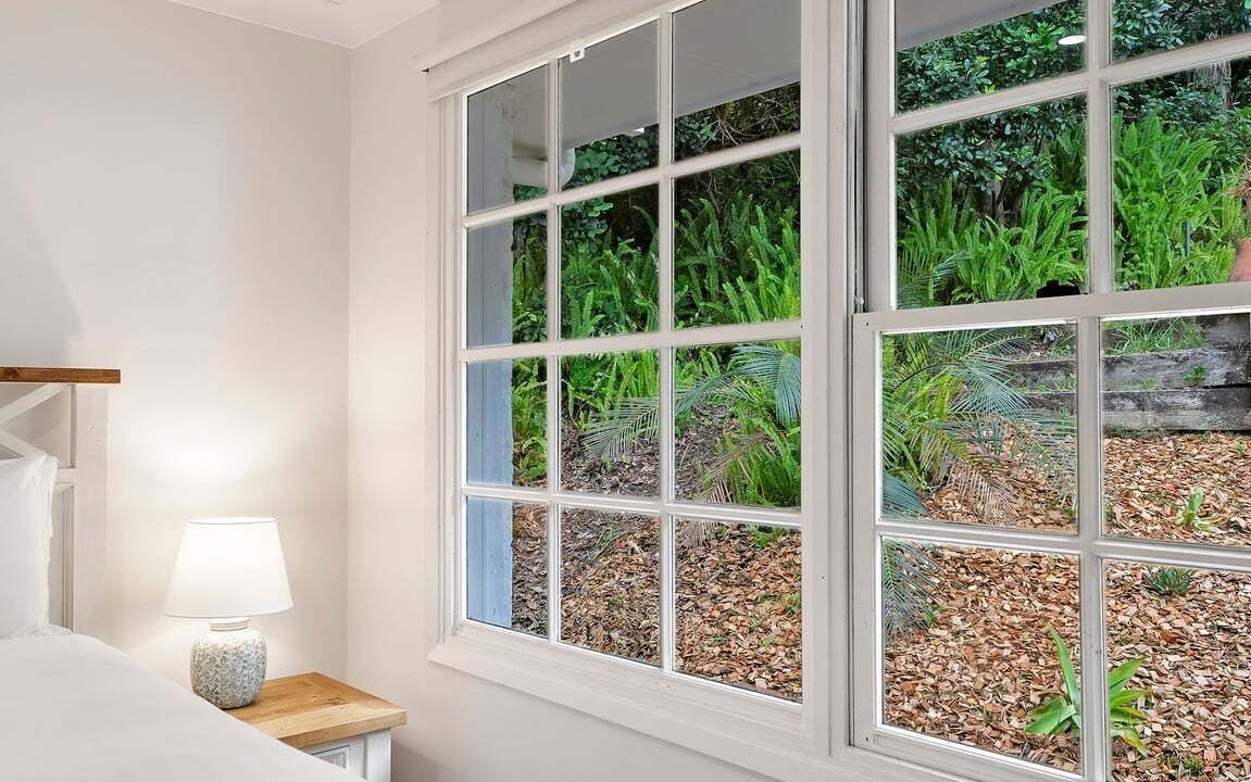 Photo of Bedroom in North Avoca