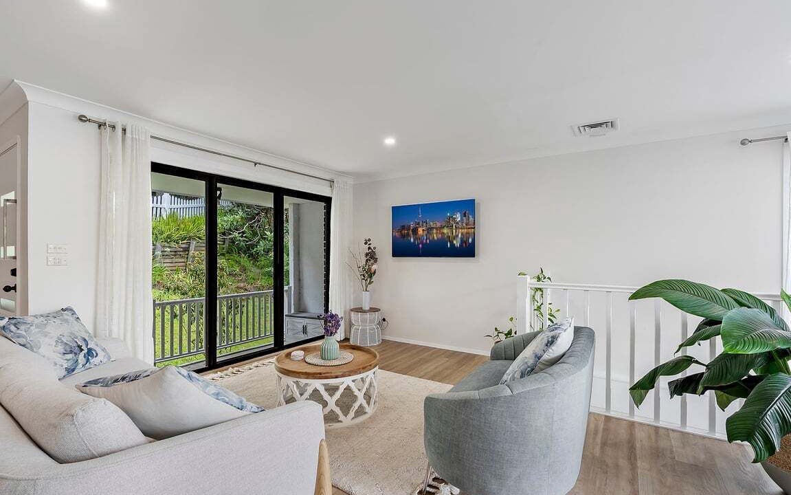 Photo of Others in North Avoca