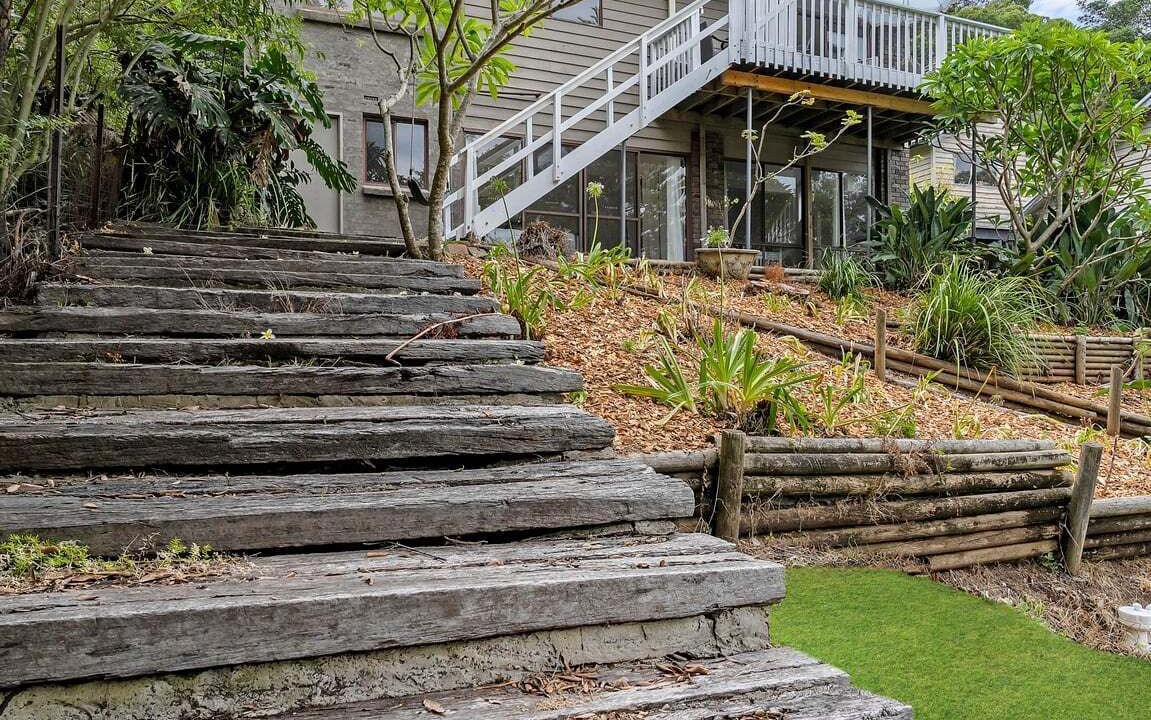 Photo of Outdoor in North Avoca