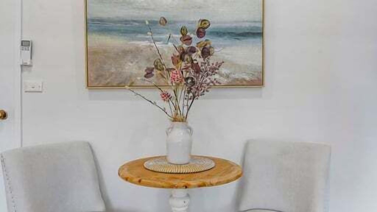 Photo of Others in North Avoca