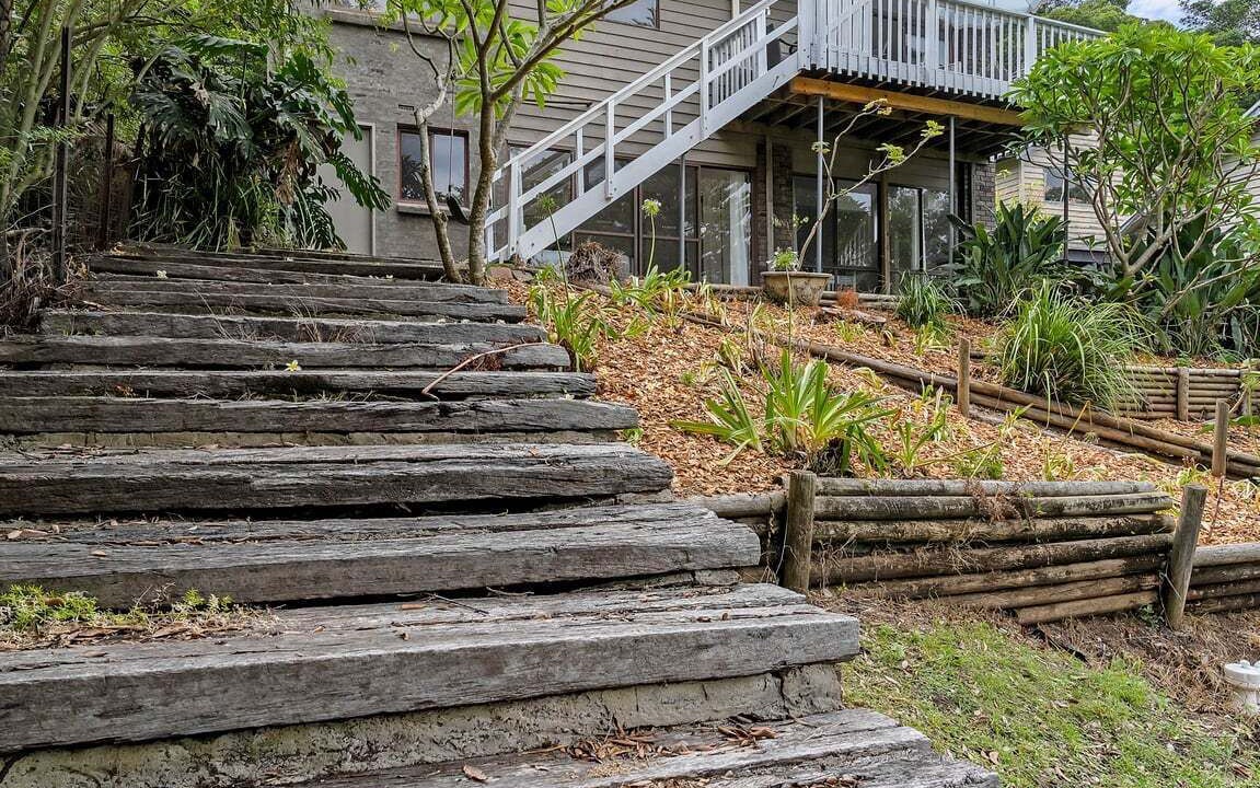 Photo of Outdoor in North Avoca