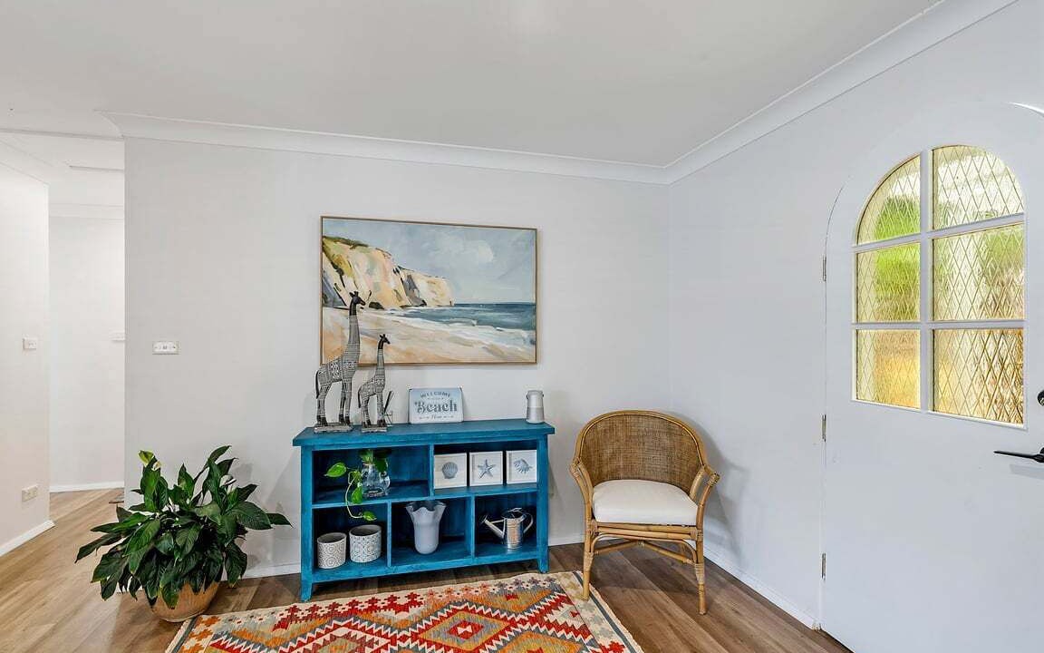 Photo of Others in North Avoca