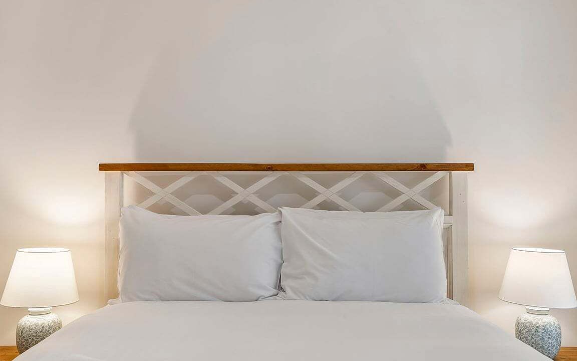 Photo of Others in North Avoca