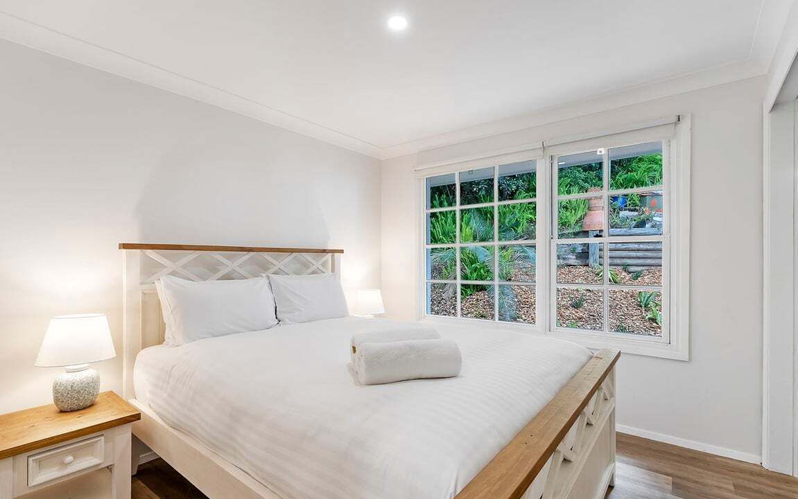 Photo of Others in North Avoca