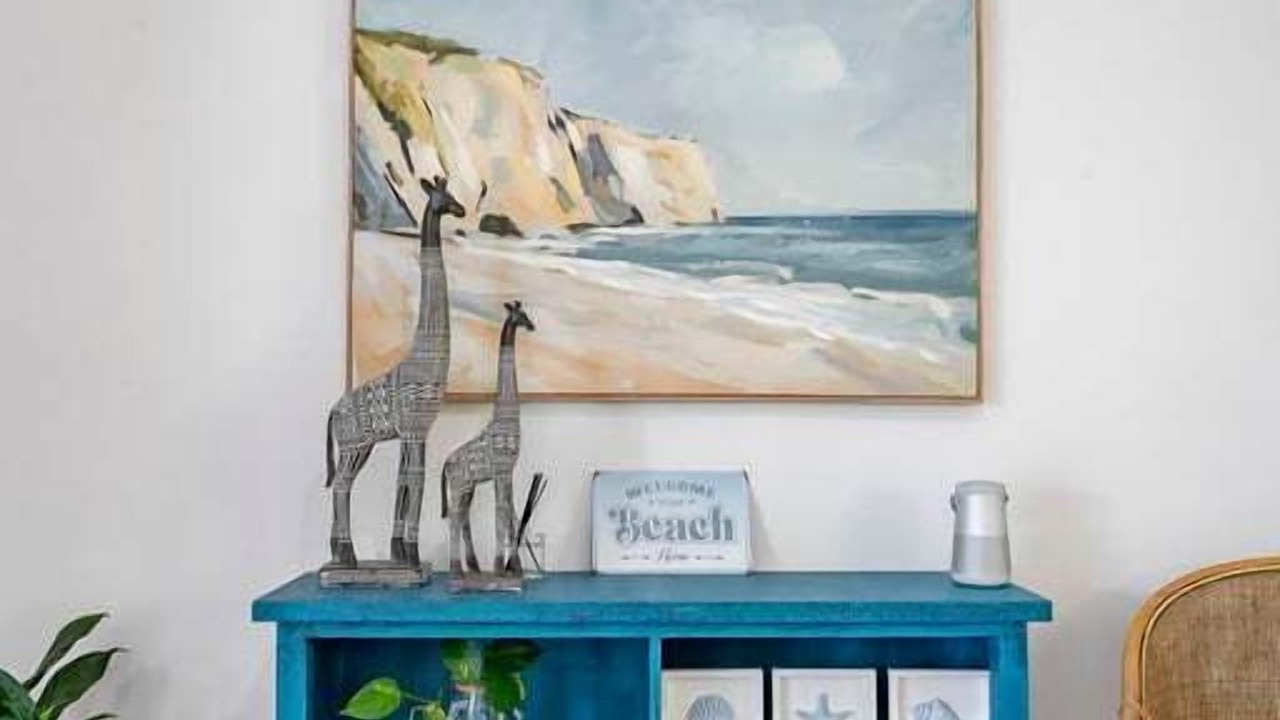 Photo of Others in North Avoca