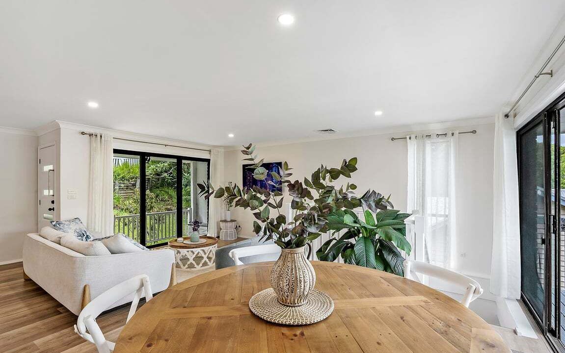 Photo of Others in North Avoca