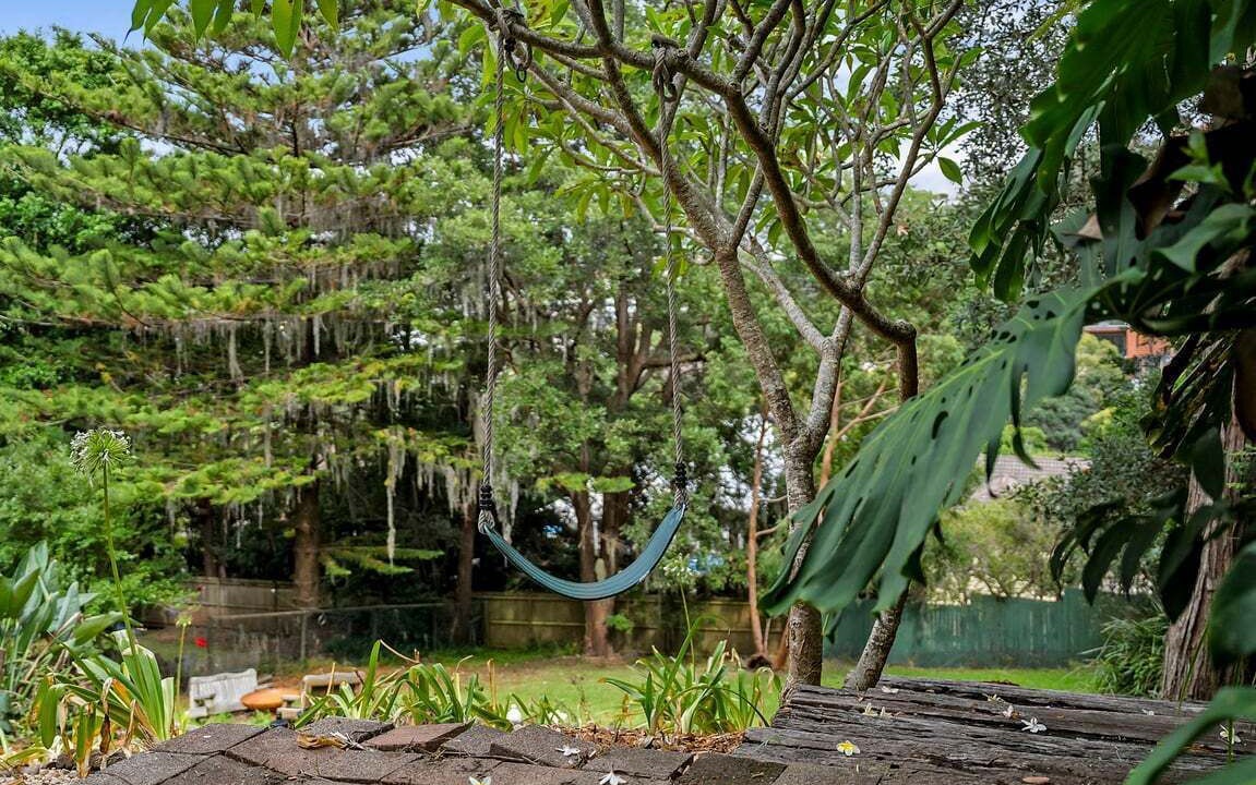 Photo of Outdoor in North Avoca