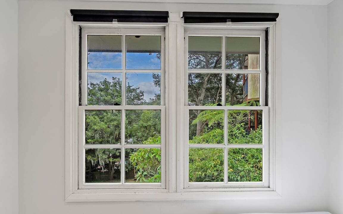 Photo of Others in North Avoca