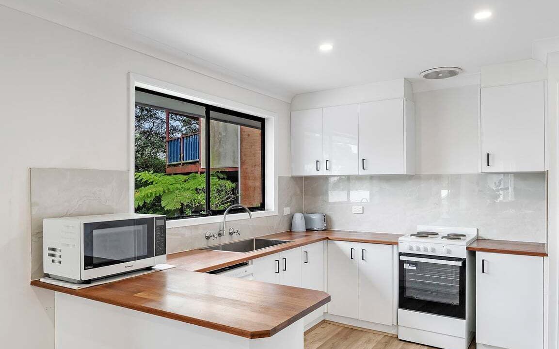 Photo of Others in North Avoca