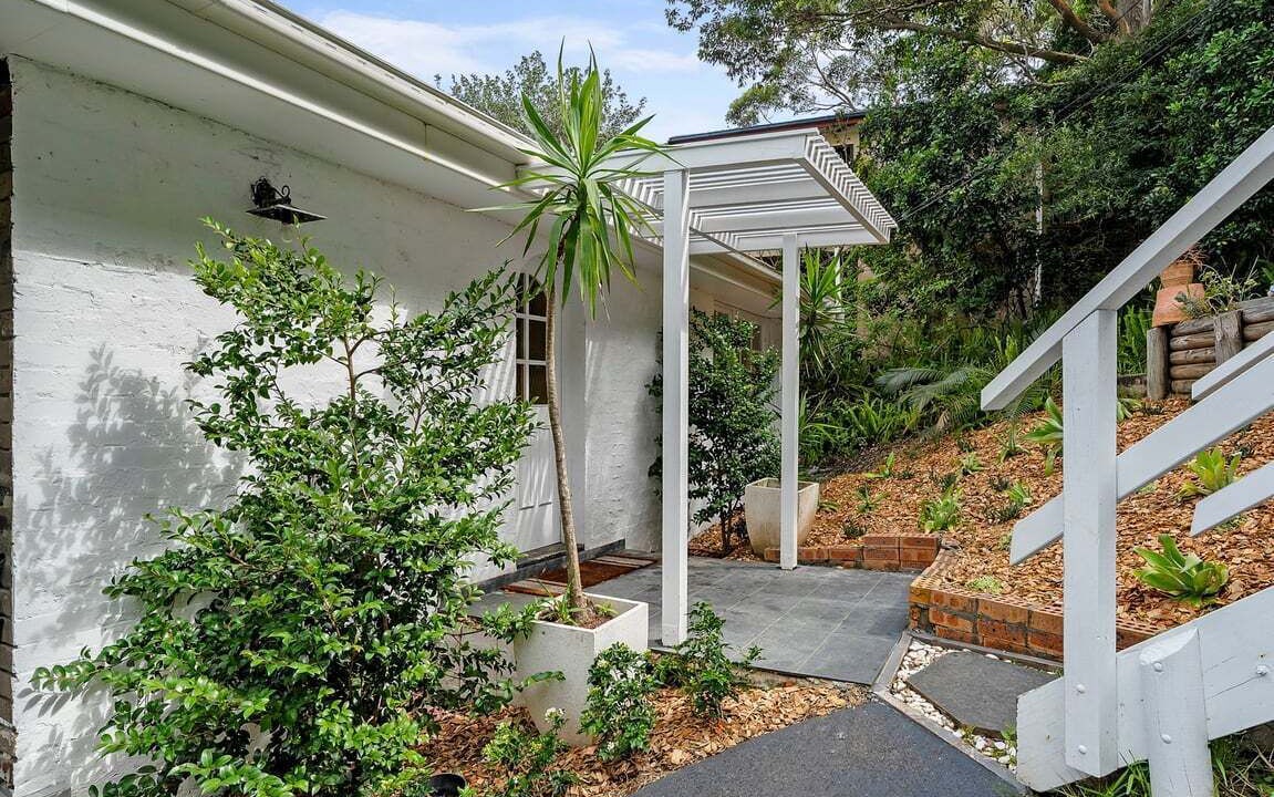 Photo of Outdoor in North Avoca