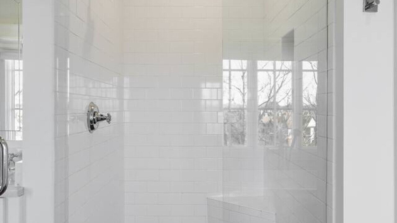 Photo of Bathroom in Hillsboro West End