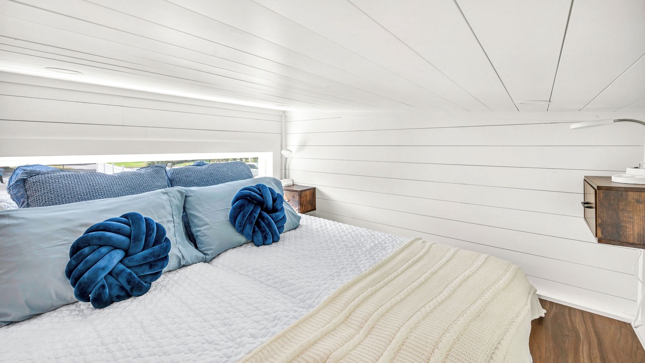 Photo of Bedroom in Cromwell